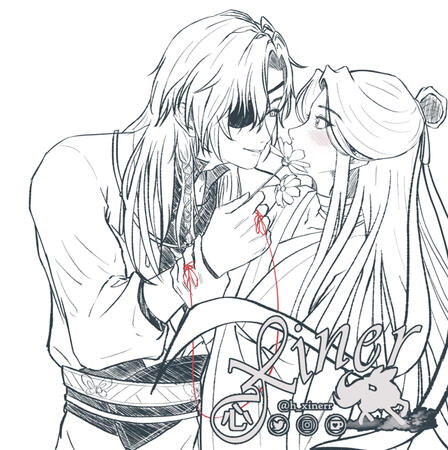 HuaLian BW HuaLian BW